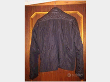 5410955 hamaki-ho uomo