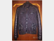 5410956 hamaki-ho uomo