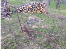 5410962 antichi dei primi