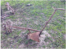 5410963 antichi dei primi