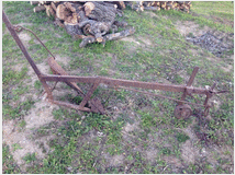 5410964 antichi dei primi