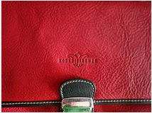 5410972 porta documenti in