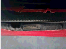 5410974 porta documenti in