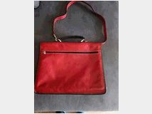 5410975 porta documenti in