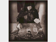 5410976 magia rossa e