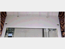 5410983 fotografico hp scanjet