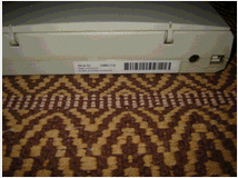 5410984 fotografico hp scanjet