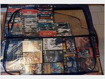 5410988 di moltissimi video