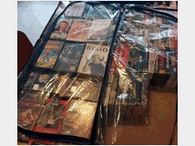 5410989 di moltissimi video