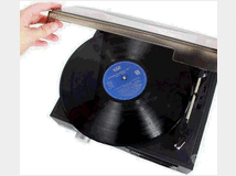 5410997 prixton vc300 moderno