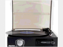 5410998 prixton vc300 moderno