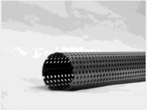 5410999 perforato in acciao