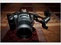 5411000 eos 300d reflex