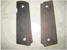 5411007 guancette per colt