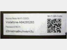 5411014 power station modem-router