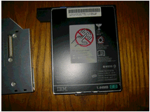 5411016 cd floppy e