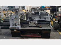 5411028 parallelo dashin champion