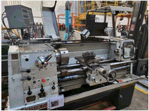 5411029 parallelo dashin champion