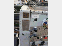 5411030 parallelo dashin champion