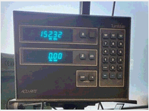 5411032 parallelo dashin champion