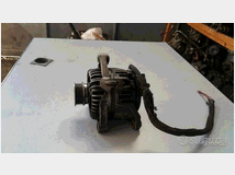 5411044 Altro FIAT Multipla