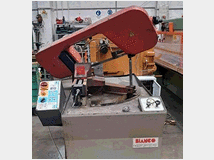 5411046 a nastro bianco