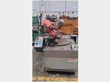 5411047 a nastro bianco