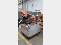 5411052 a nastro bianco