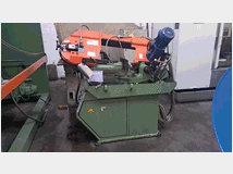 5411053 a nastro fmb