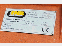 5411054 a nastro fmb