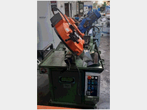 5411055 a nastro fmb