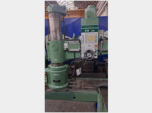 5411056  radiale breda