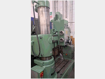 5411057  radiale breda