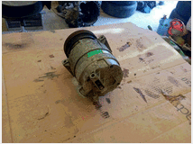 5411064 Altro FIAT Multipla