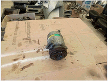 5411065 Altro FIAT Multipla