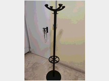 5411069 appendiabiti da terra