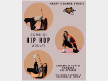 5411090 corsoCorso di HIP