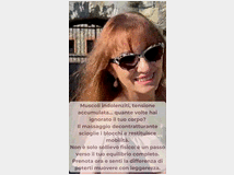 5411092 i tuoi muscoli.