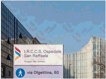 5411093 in affitto monolocale