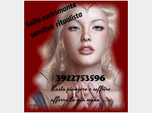5411108 consulenza gratuita 