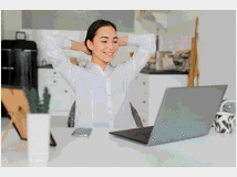 5411110 professionista azienda operante