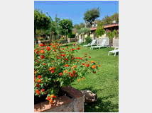 5411118 camera inHotel Hotel