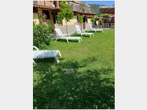 5411120 camera inHotel Hotel