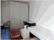 5411123 posto letto instanza