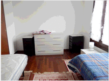 5411124 posto letto instanza