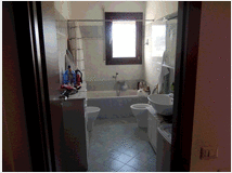 5411126 posto letto instanza