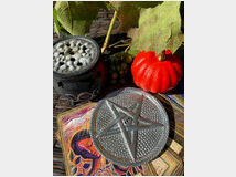 5411128 la prima domanda