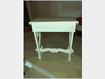 5411129 laccato antico 