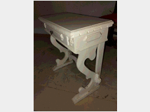 5411130 laccato antico 