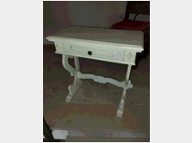 5411131 laccato antico 